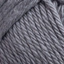 Dophin Grey