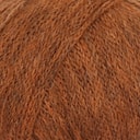 Hazelnut Brown