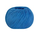 Blu Medio