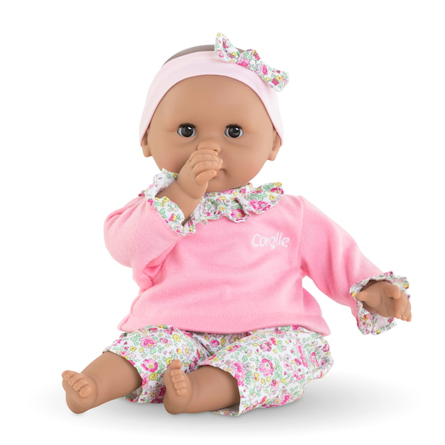 Produktbilde 3 for Corolle Dukke Maria 30 cm