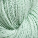 Svensk Ull 3tr Raggsocka 100 gr Emalj Green 11 Järbo Svensk Ull 3tr Raggsocka 100 gr Emalj Green 11 Järbo