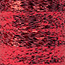 Red Red
