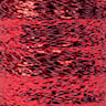 Produktbild för garn & stickning/garn/syntetgarn & syntetmix