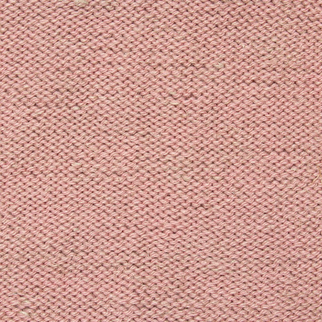 Produktbild 2 för Socki Linum 100 g Dusty Pink C108 Adlibris