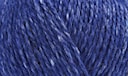Ultramarine