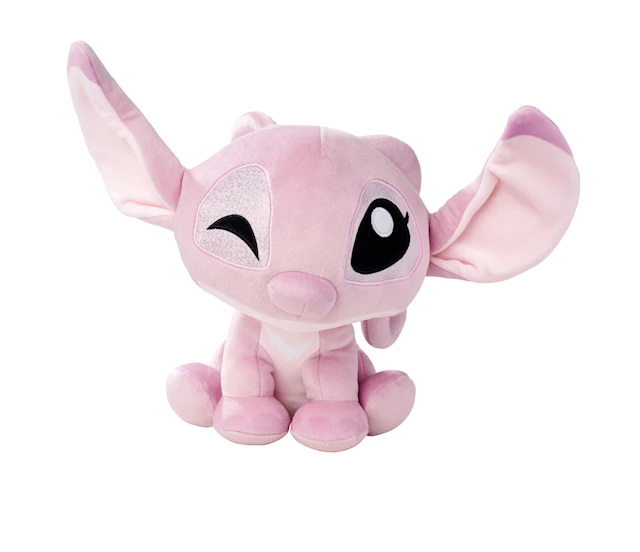 Disney Doorables Angel, 25 cm