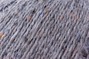Granite