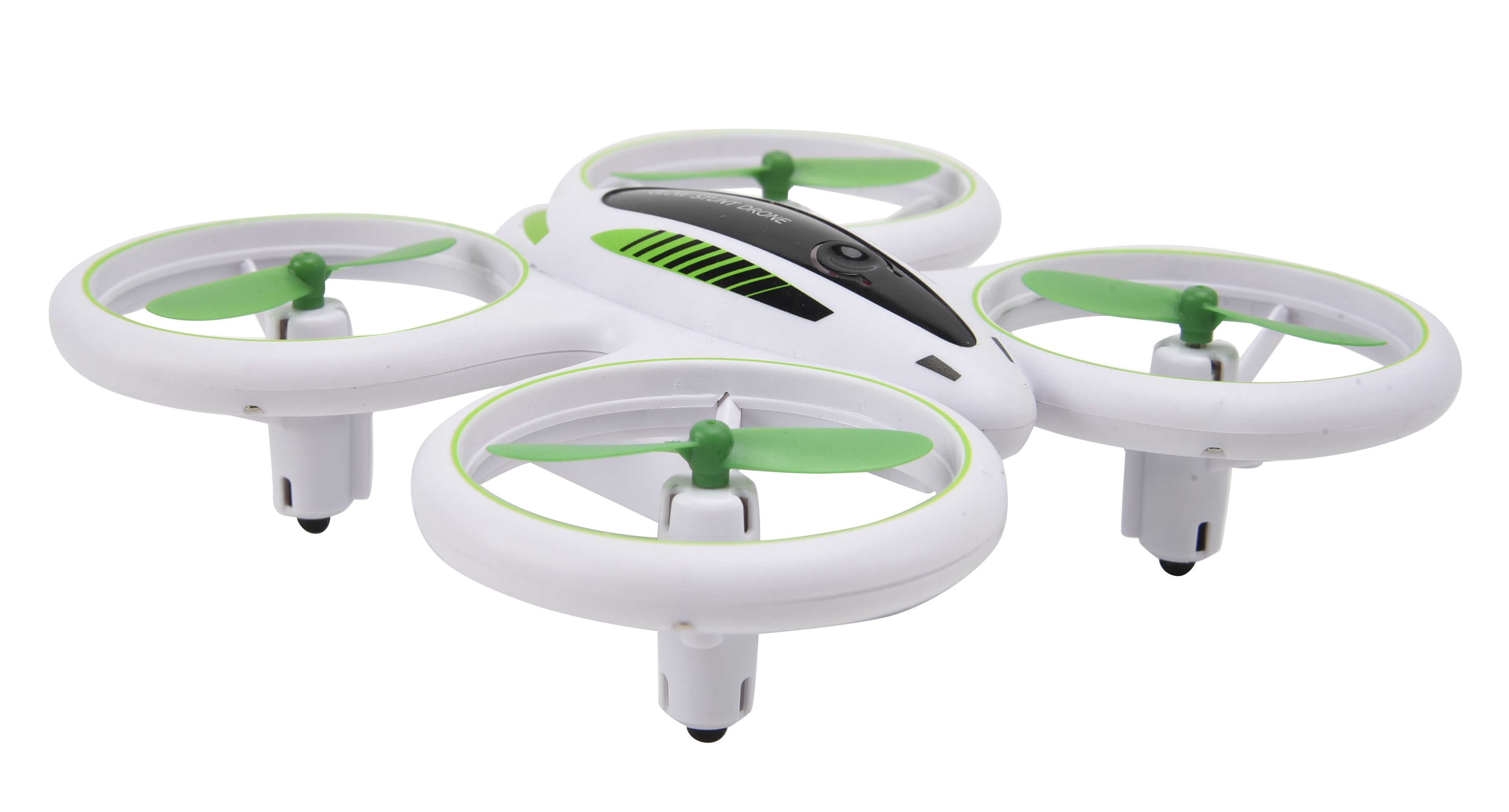 Glow Stunt Drone, Gear4play