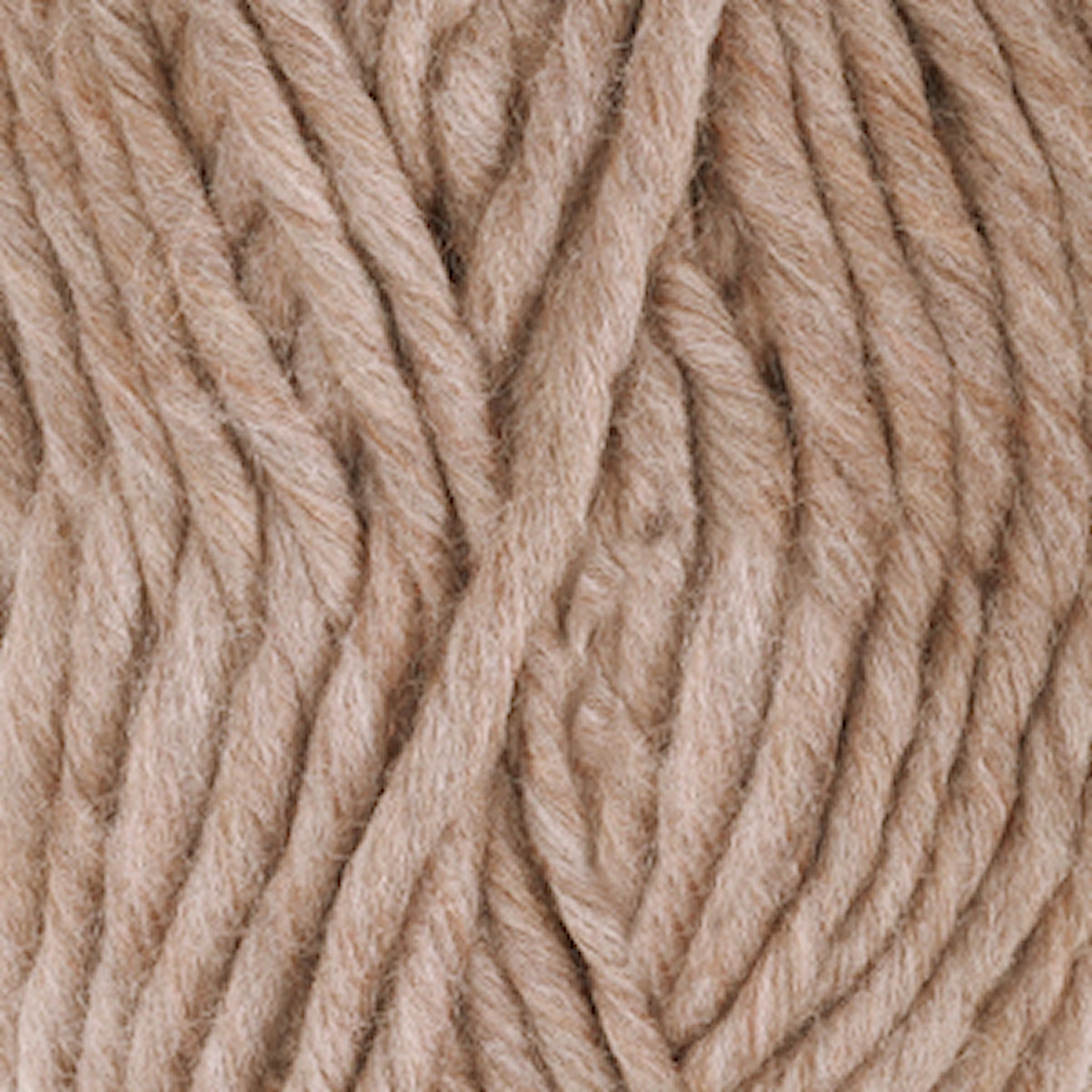 Tuotekuva ille Polaris Mix Lanka Villalanka 100 g Light Beige 06 Drops