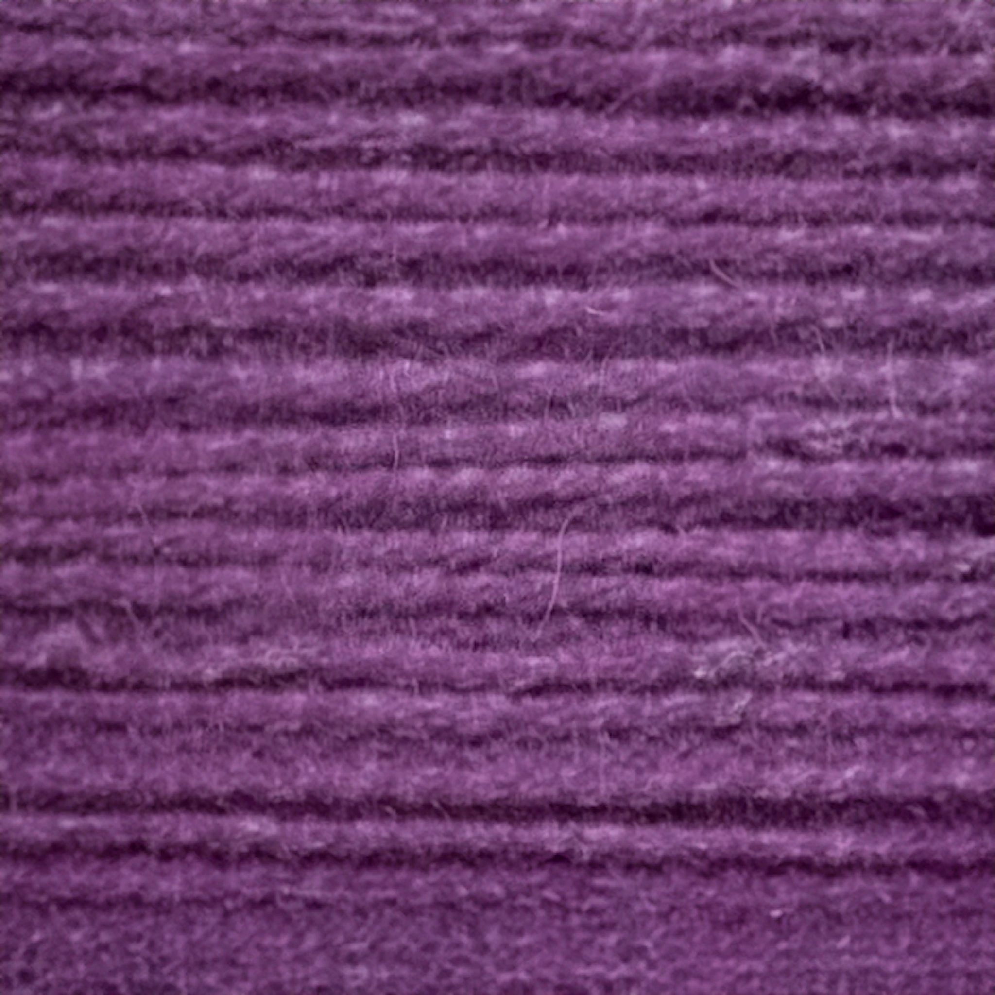 Produktbild för Fin Alpacka 50g Purple Thistle (73) Järbo