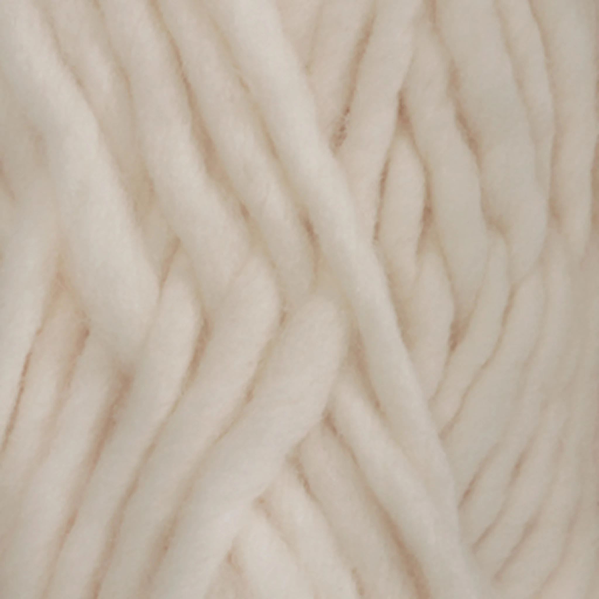 Produktbilde for Polaris Mix Garn Ullgarn 100 g Drops