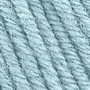Azzurro/Africo