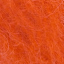 Oranssi