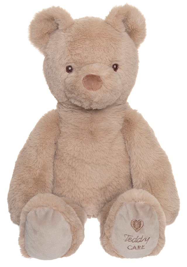 Produktbilde 1 for Teddy Care Sven Vektedyr Teddykompaniet