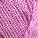 Super Pink