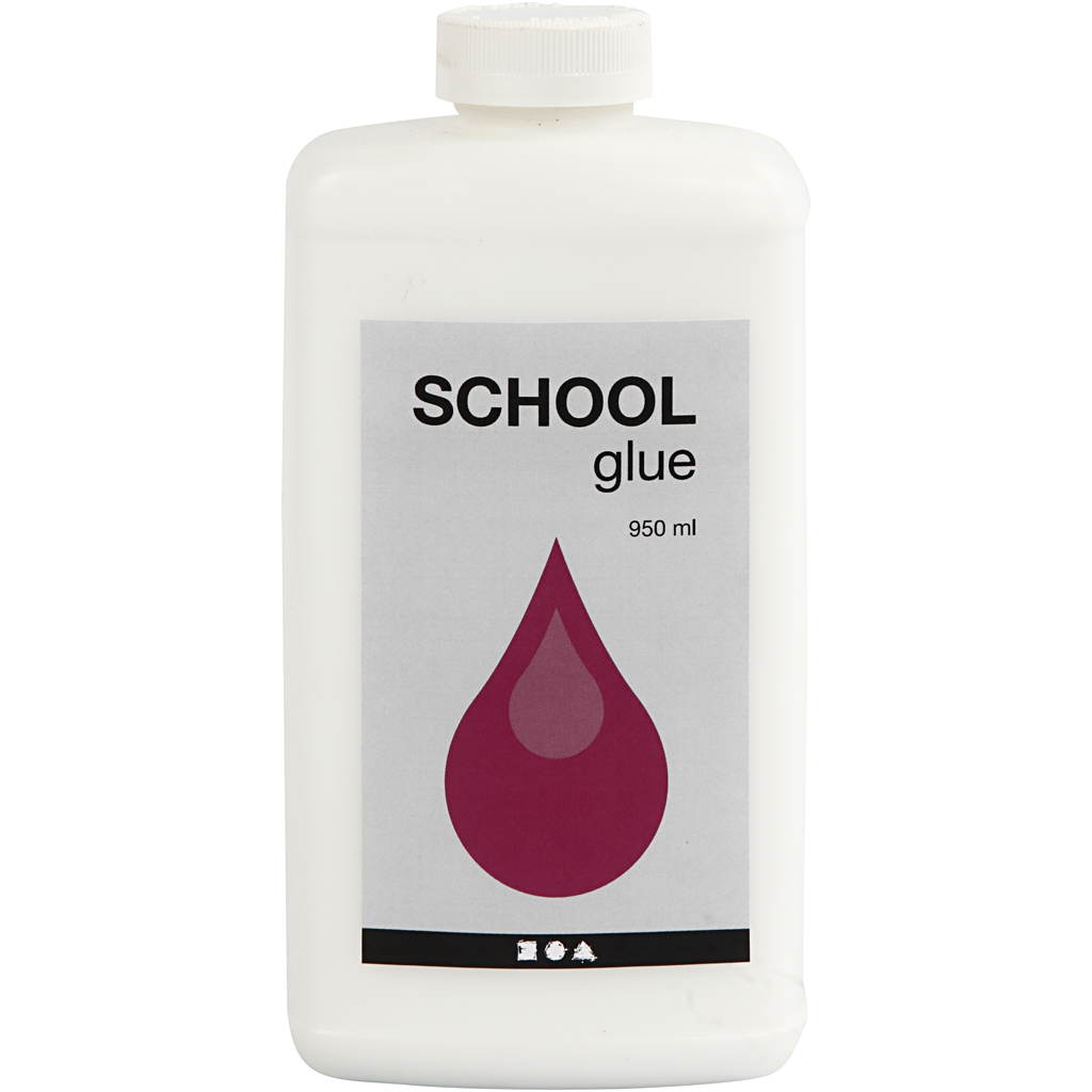 Skollim 950 ml