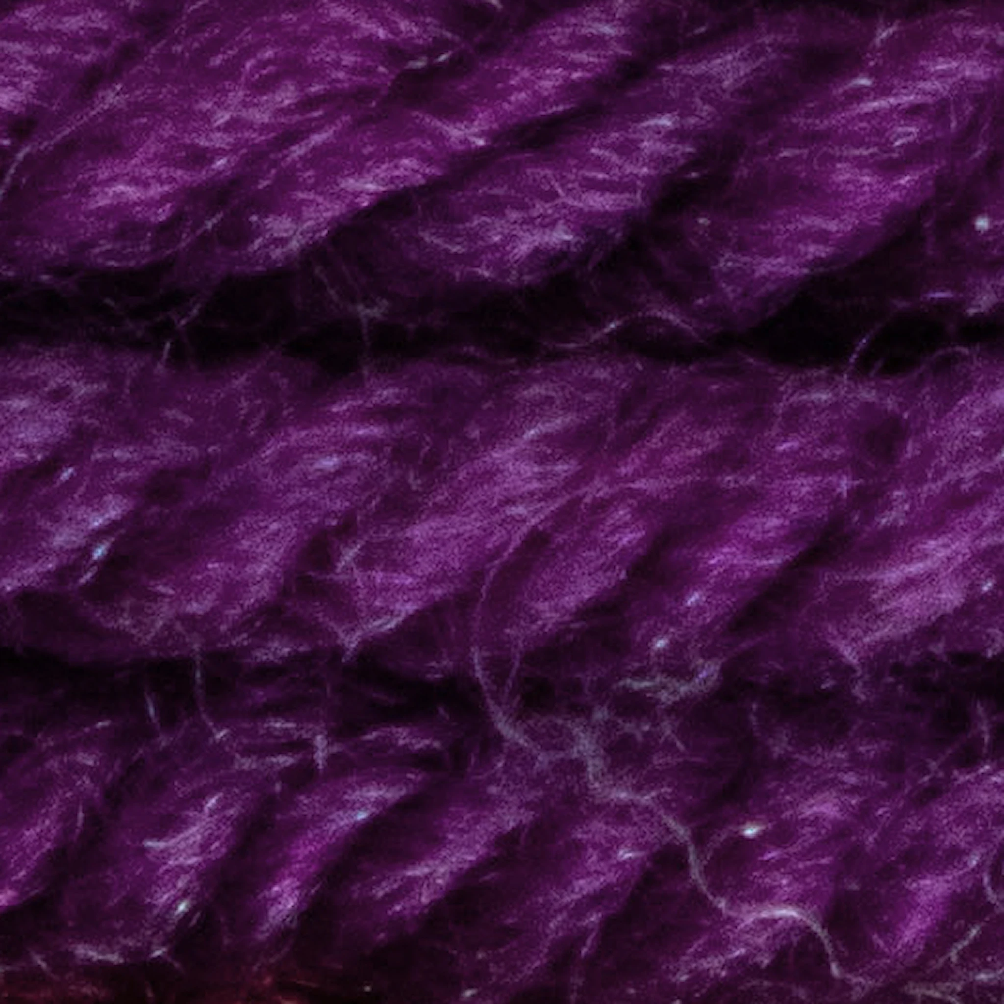 Produktbild för Merino Maxi 50g Svarta Fåret