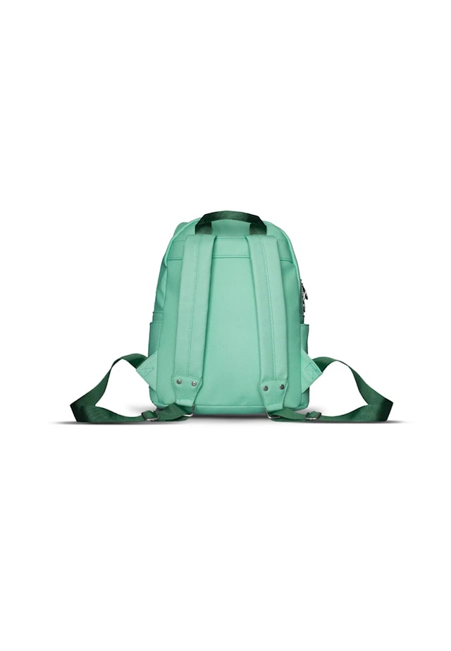 Tuotekuva 3 - Bulbasaur Mini Reppu Pokemon