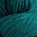 Elf Dance Teal