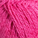 Pink Bite