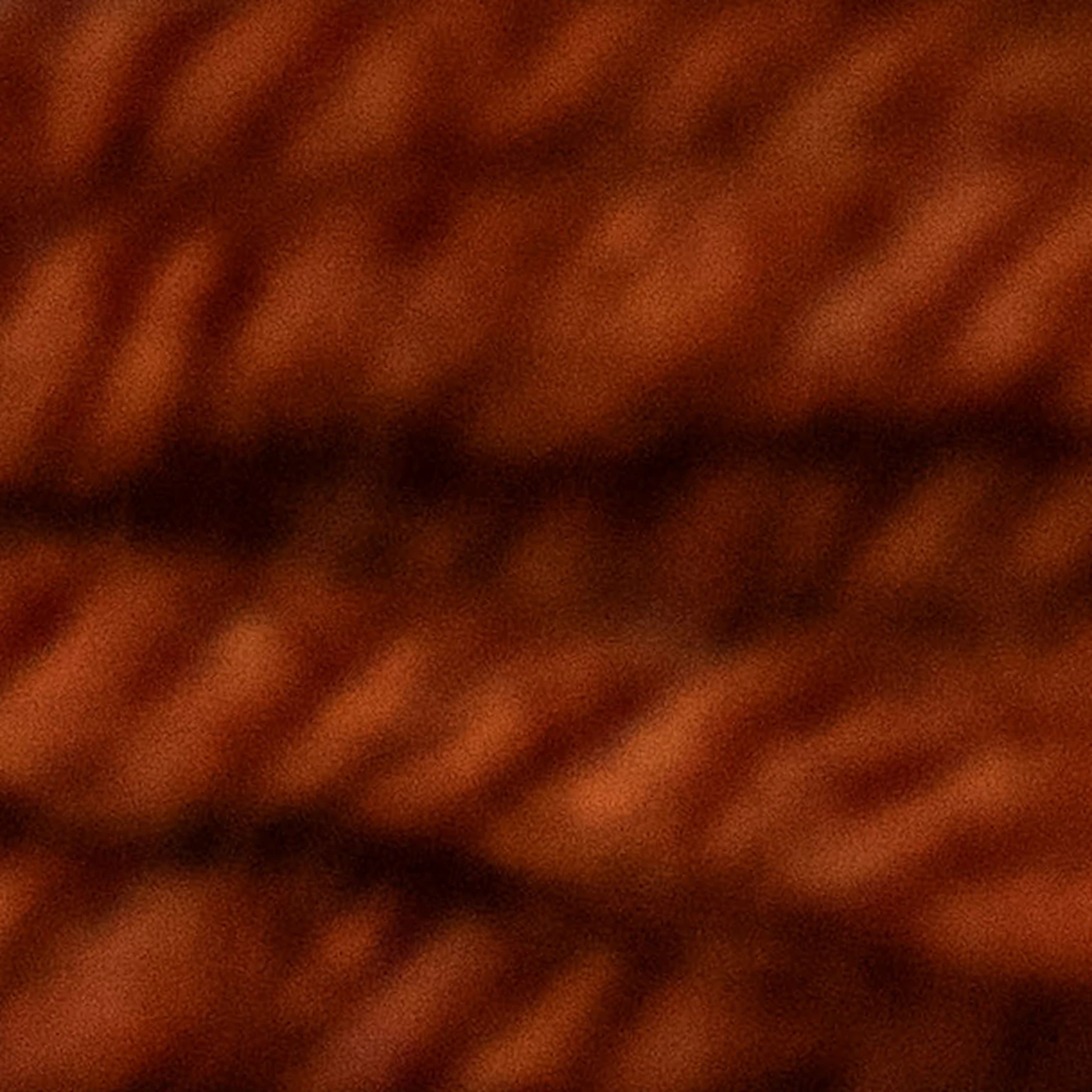 Tuotekuva ille Merino Maxi 50g Shepherd's Grey (24) Svarta Fåret
