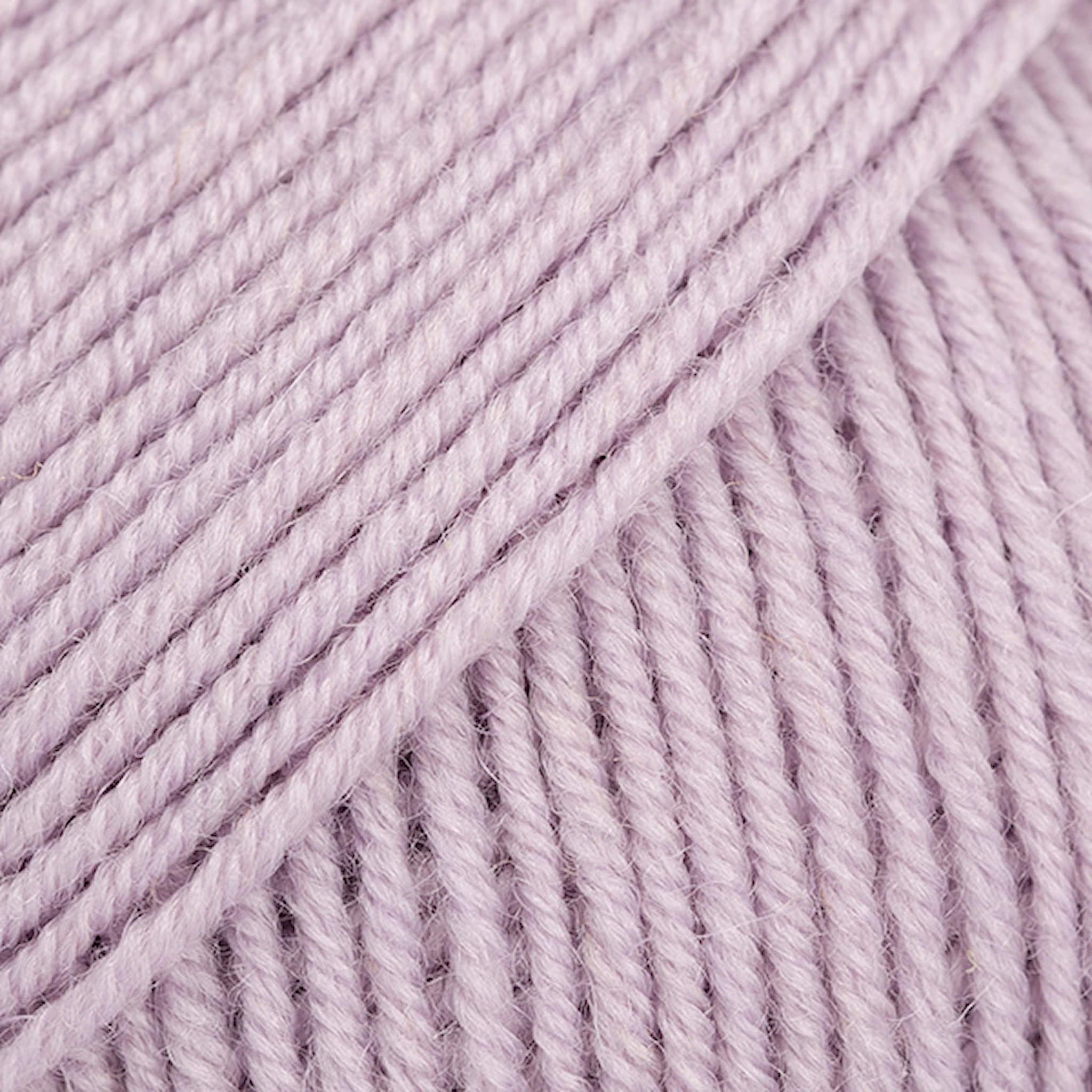 Produktbild för Baby Merino Garn Merinoull 50 g  Drops