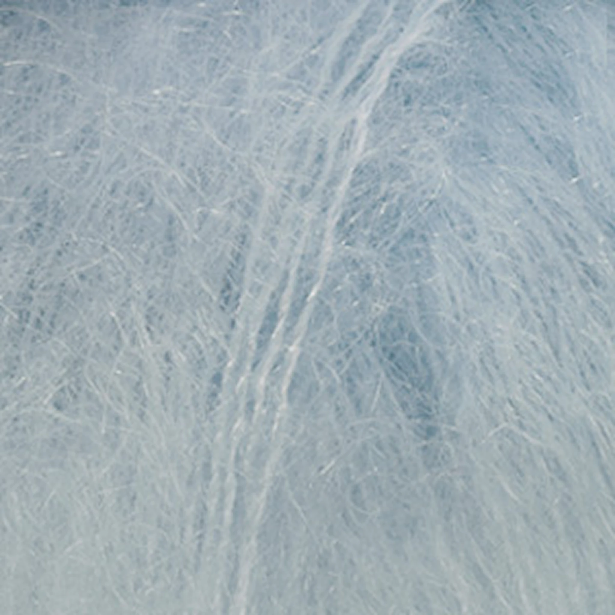 Produktbild för Kid- Silk Mohair Silke 25 g Drops