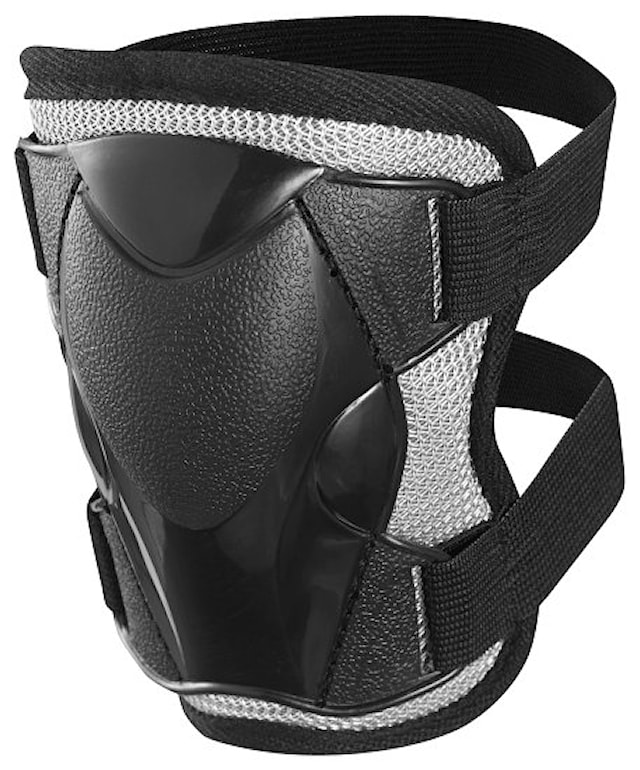 Tuotekuva 4 - Stiga Suojussetti, Comfort JR, Black (M)