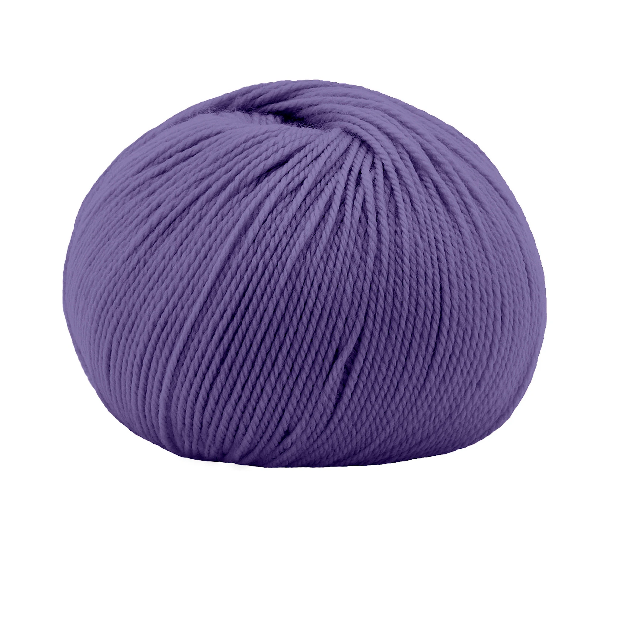 Produktbild för Vip merino/kashmir garn 50 gr  Lana Gatto