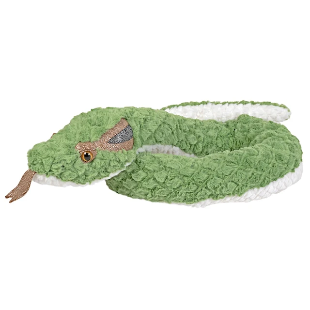 Snakesss Luxury Anaconda Wild Republic