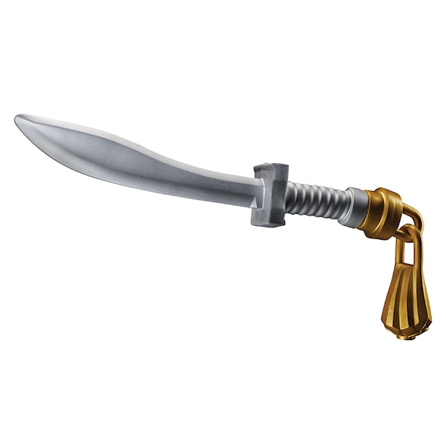 Tuotekuva 1 - LEGO Ninjago Toy Sword Disguise