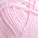 Pink Flush