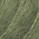 Mörkgrön