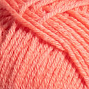Fusion Coral Fusion Coral