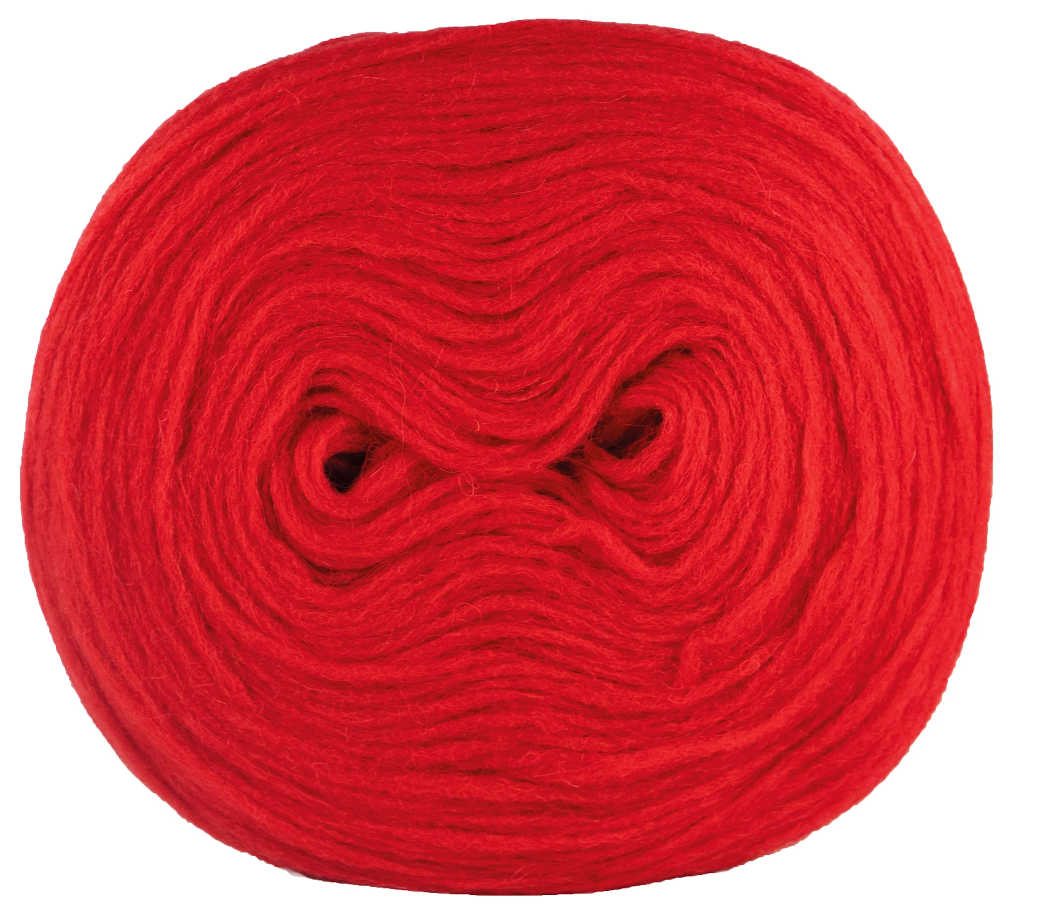 Produktbild för Plötulopi 100 g Happy red Istex
