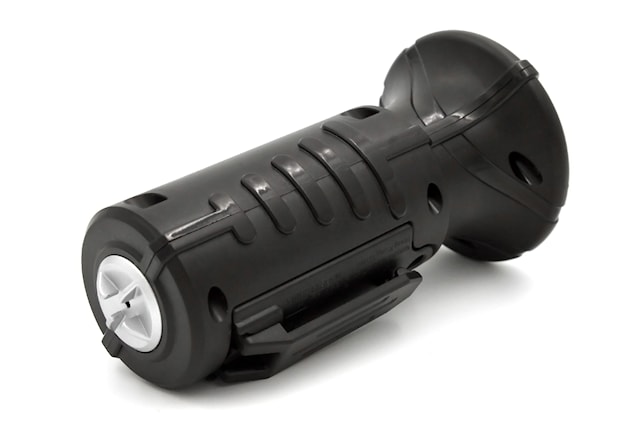 Produktbild 4 för Secret Voice Changer Spy X