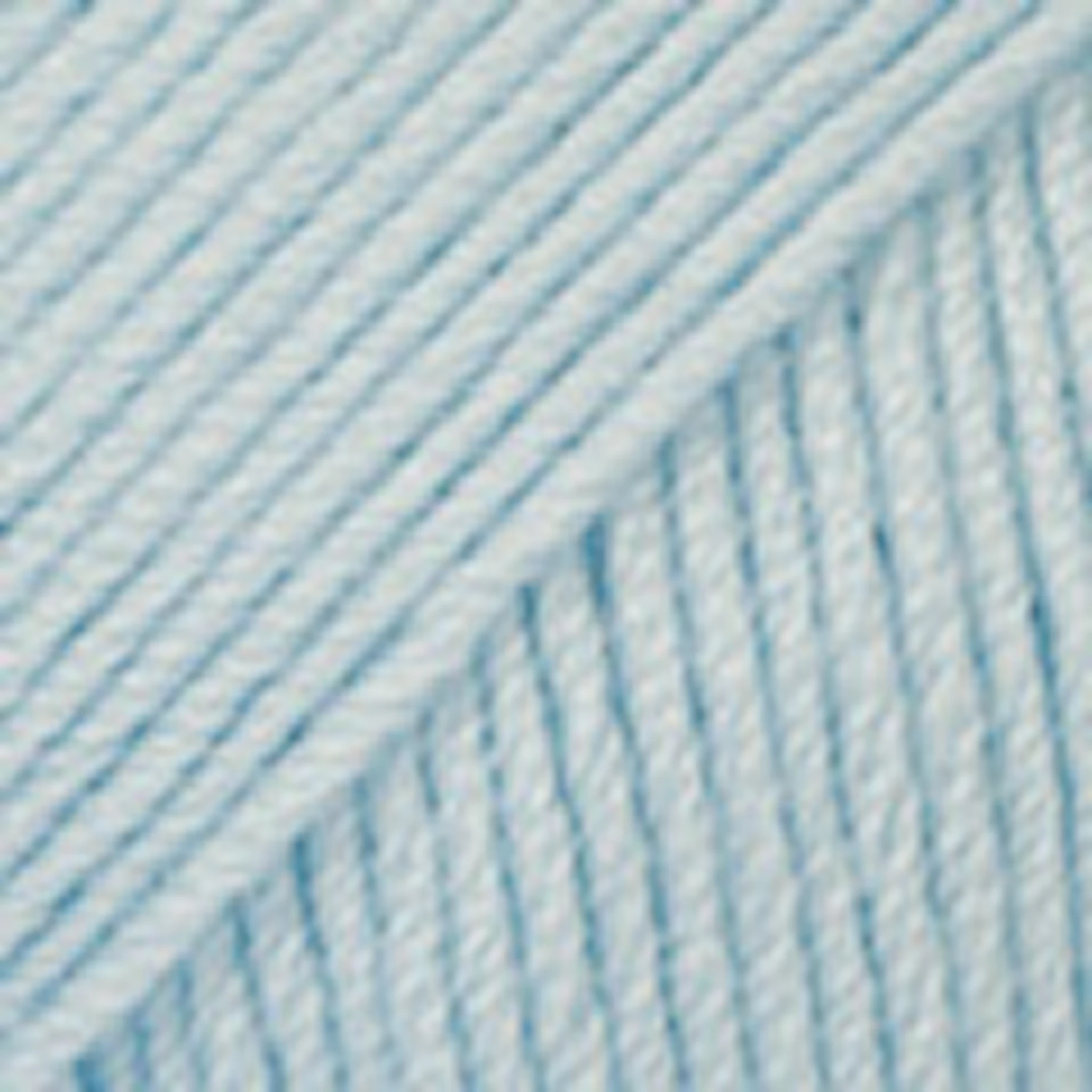 Produktbild för Baby Merino Garn Merinoull 50 g  Drops