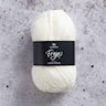 Produktbild för garn & stickning/garn/syntetgarn & syntetmix