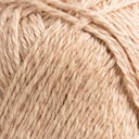 beige husk