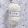 Produktbild för garn & stickning/garn/ullgarn