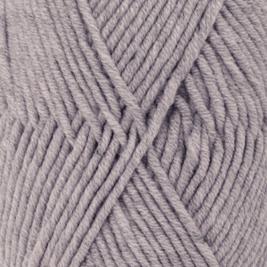 Big Merino Uni Colour Lanka Villalanka 50 g Drops