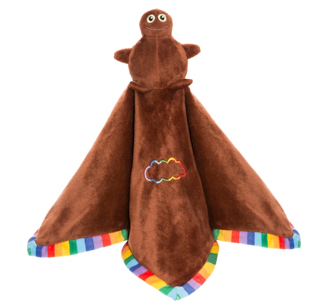 Babblarna Turvariepu Babba