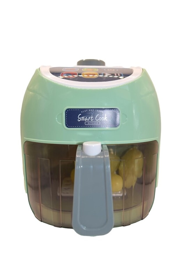 Tuotekuva 2 - Air Fryer Junior Home
