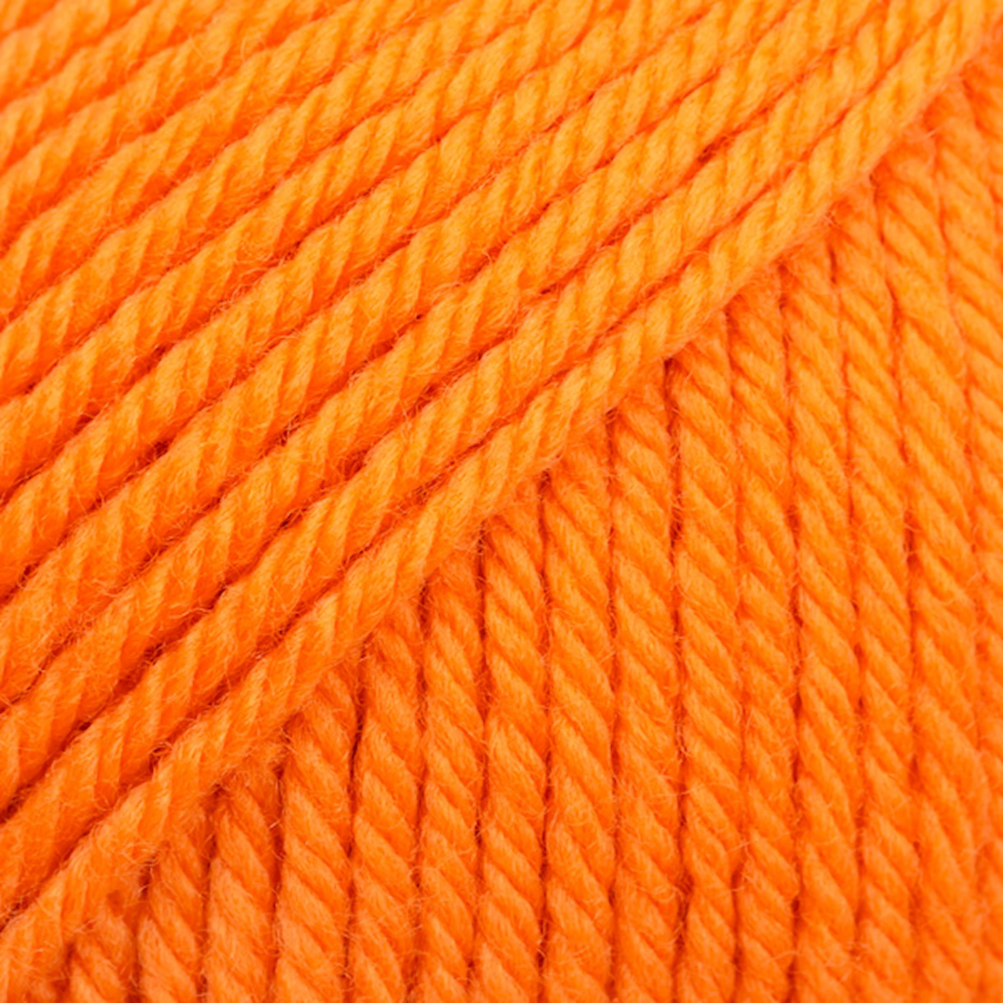 Tuotekuva ille Daisy Villalanka 50 g Drops