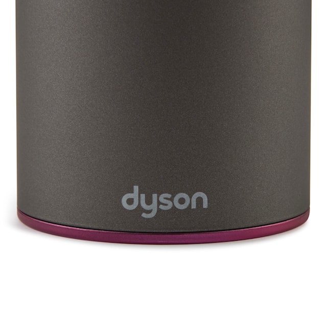 Produktbilde 5 for Casdon Dyson Hårstyling Lekesett 5 Deler