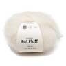 Produktbild för garn & stickning/garn/mohairgarn & mohairmix