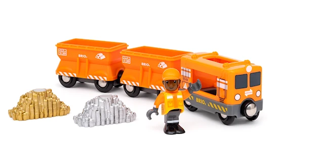Tavarajuna (36049) Brio