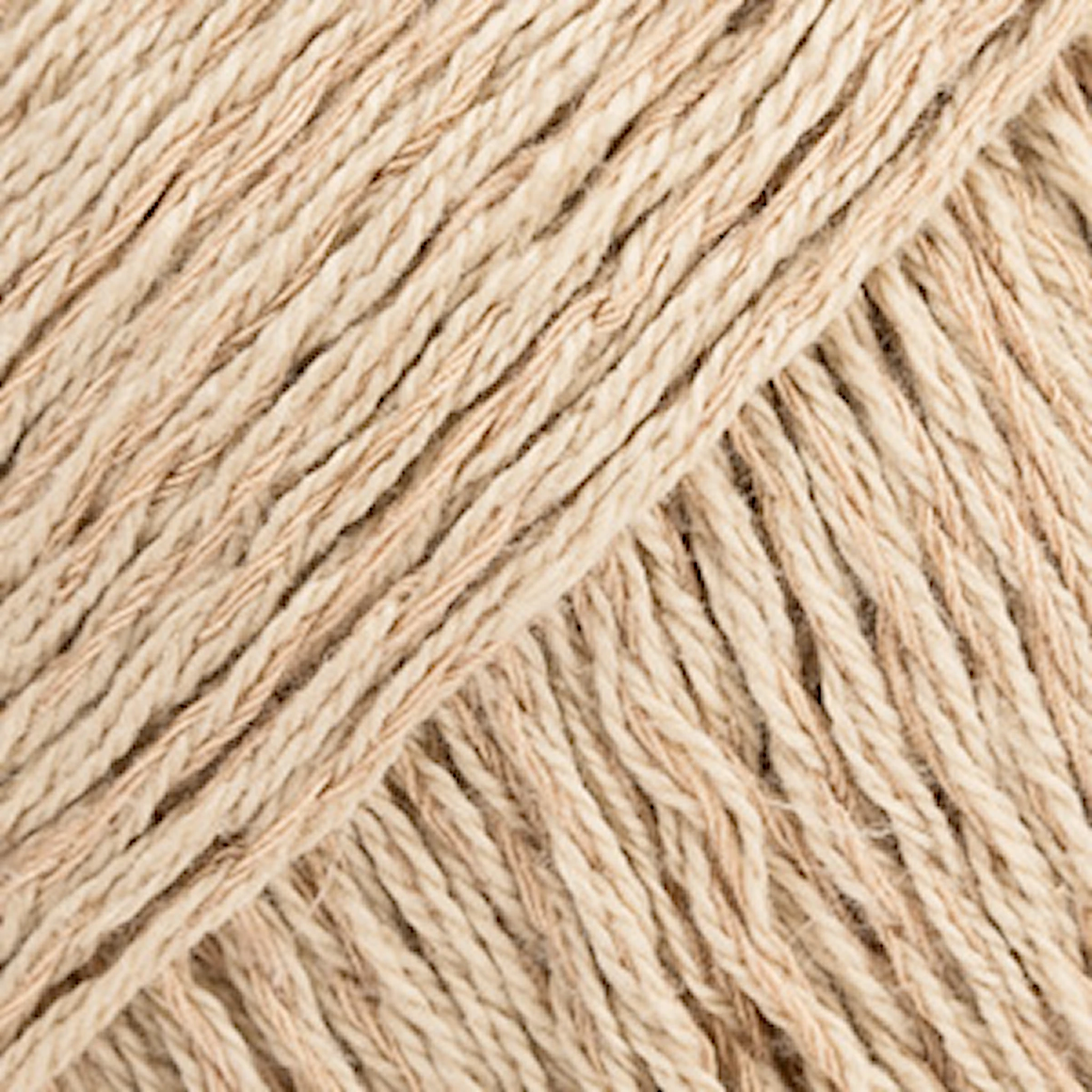Tuotekuva ille Belle Uni Colour Lanka Puuvillasekoitus 50 g  Drops