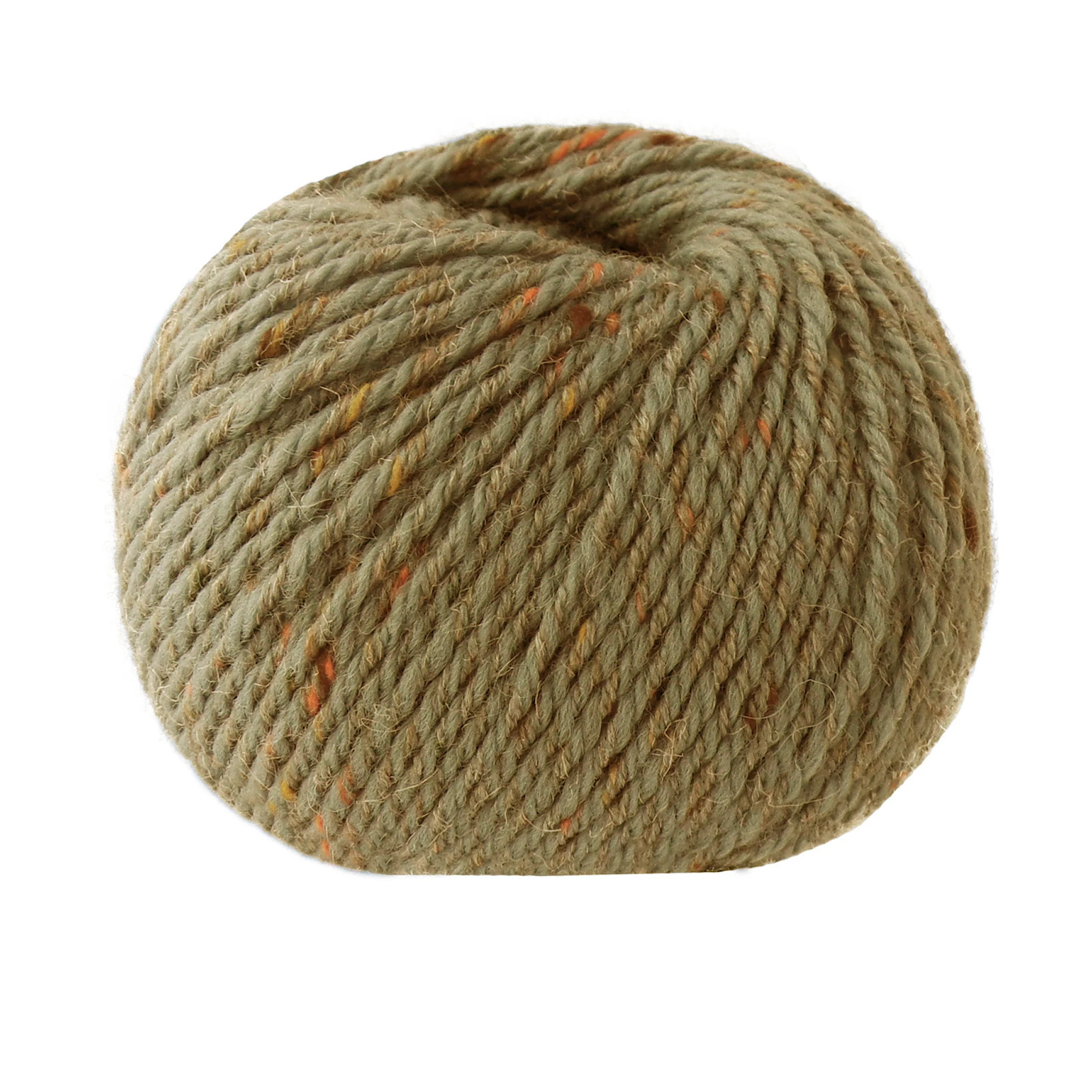 Produktbild för Everest Tweed 50 gr Lana Gatto