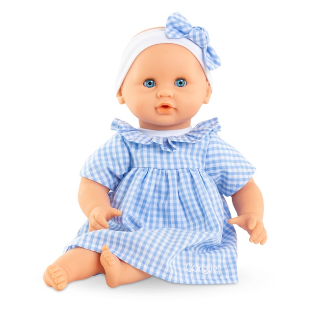 Tuotekuva 1 - Corolle Calin Nukke Milly, 30 cm